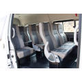 Brandneuer 15-18 Sitze Mini Van Pkw